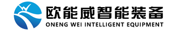 kaiyun官方网站