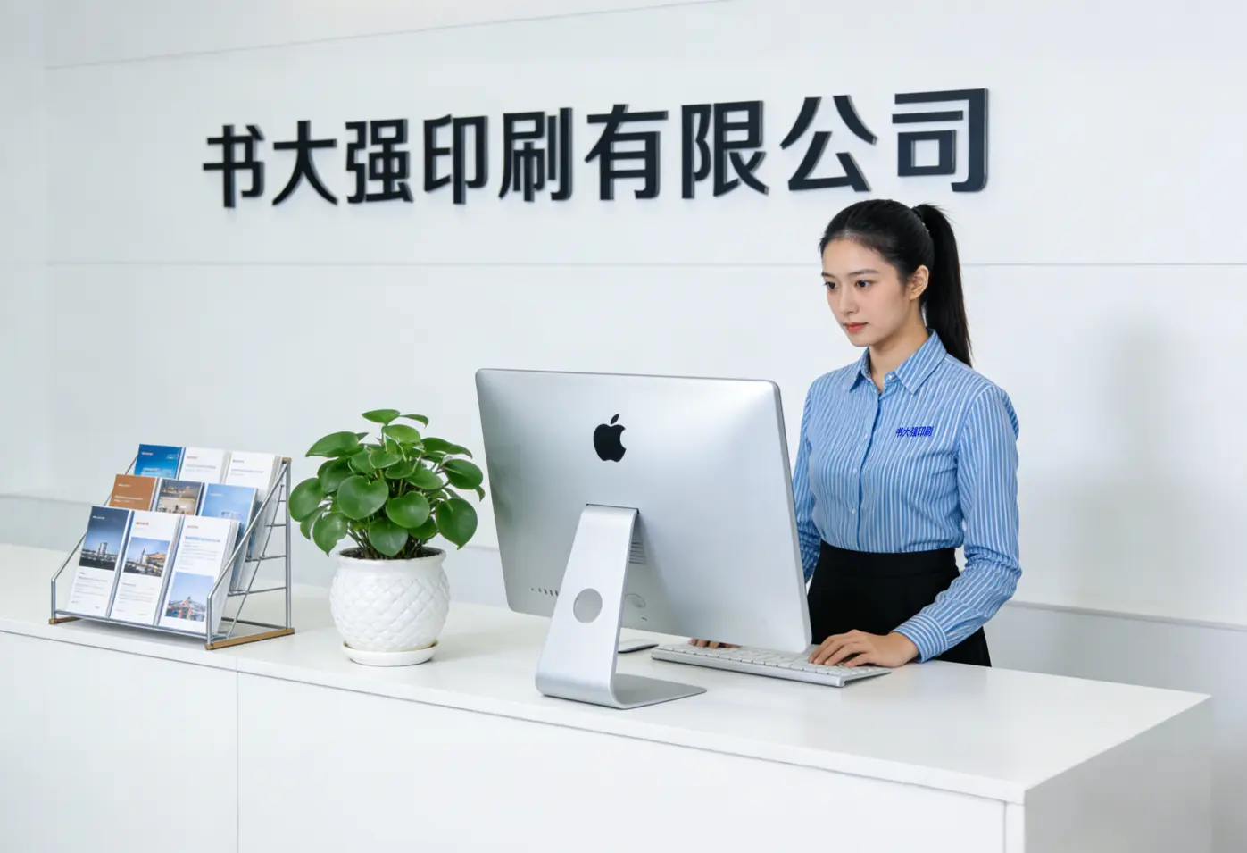 世界杯官网线上平台