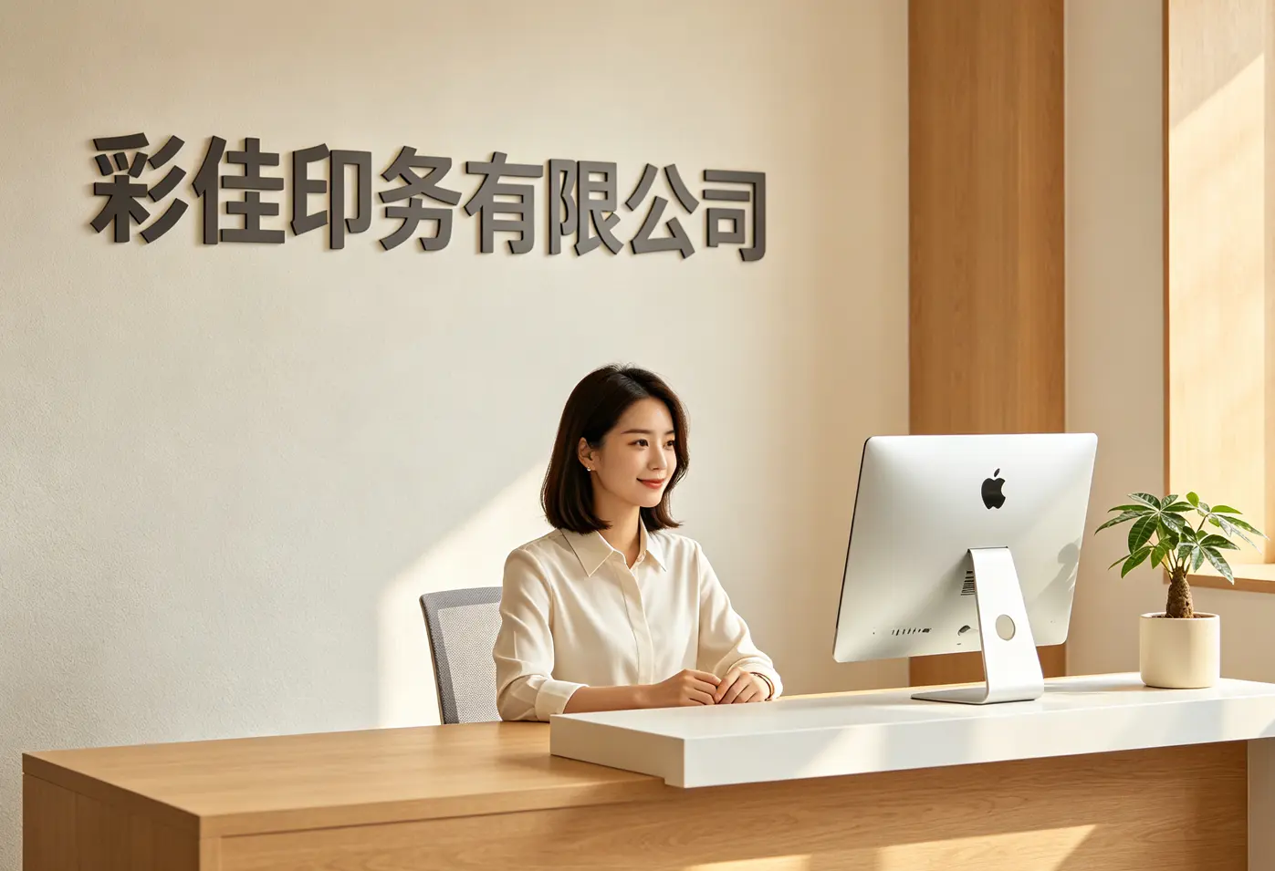 kaiyun官方网站